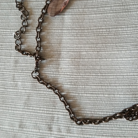 Necklace - Picture 2 of 2